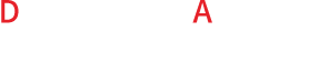 (zhn)B(ti)a(chn)I(y)޹˾